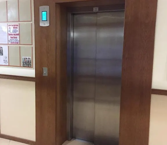 Royal Plaza - A409 *